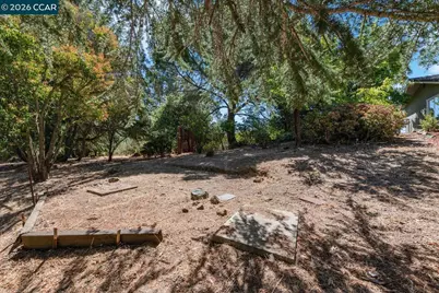 4848 Venner Rd, Martinez, CA 94553 - Photo 49