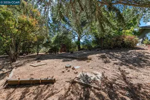 4848 Venner Rd, Martinez, CA 94553 - Photo 49