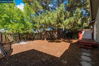 4848 Venner Rd, Martinez, CA 94553 - Photo 57