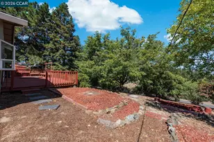 4848 Venner Rd, Martinez, CA 94553 - Photo 47