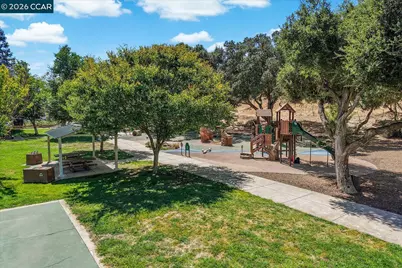 4848 Venner Rd, Martinez, CA 94553 - Photo 79
