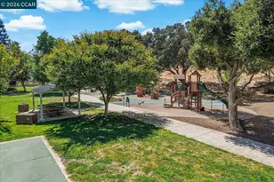 4848 Venner Rd, Martinez, CA 94553 - Photo 79
