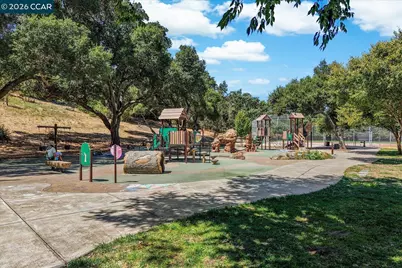 4848 Venner Rd, Martinez, CA 94553 - Photo 81