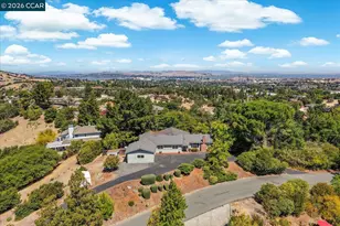4848 Venner Rd, Martinez, CA 94553 - Photo 67