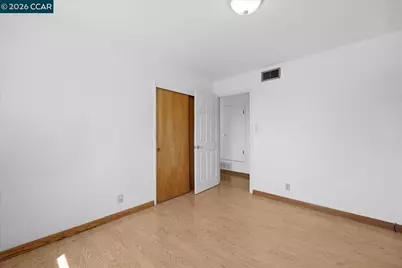 4848 Venner Rd, Martinez, CA 94553 - Photo 41