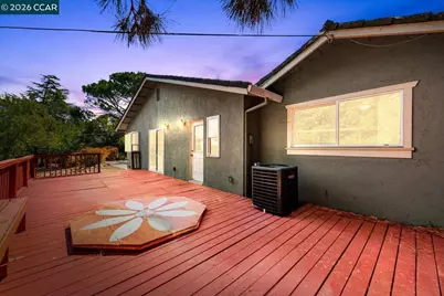 4848 Venner Rd, Martinez, CA 94553 - Photo 65