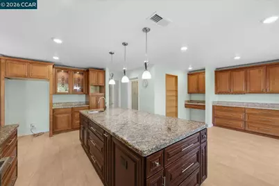 4848 Venner Rd, Martinez, CA 94553 - Photo 21