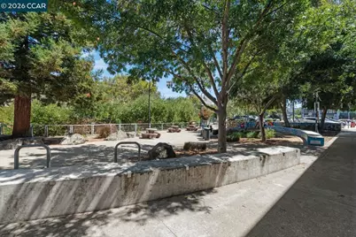 4848 Venner Rd, Martinez, CA 94553 - Photo 85