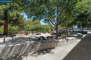 4848 Venner Rd, Martinez, CA 94553 - Photo 85