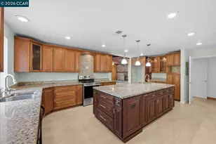 4848 Venner Rd, Martinez, CA 94553 - Photo 19