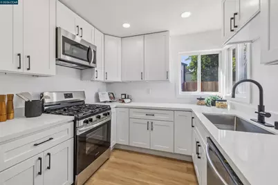 39062 Mount Vernon Ave, Fremont, CA 94538 - Photo 15