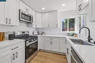 39062 Mt Vernon Ave, Fremont, CA 94538 - Photo 15