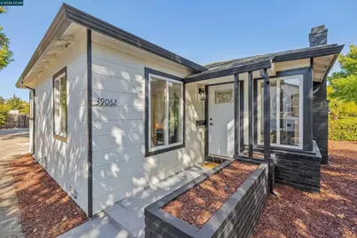 39062 Mount Vernon Ave, Fremont, CA 94538 - Photo 3