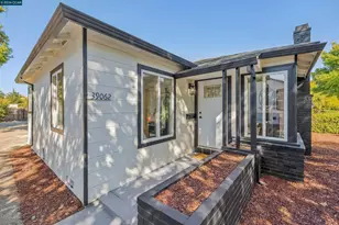 39062 Mt Vernon Ave, Fremont, CA 94538 - Photo 3