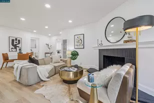 39062 Mt Vernon Ave, Fremont, CA 94538 - Photo 9