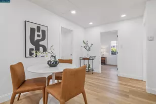 39062 Mt Vernon Ave, Fremont, CA 94538 - Photo 11
