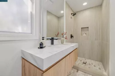 39062 Mount Vernon Ave, Fremont, CA 94538 - Photo 21