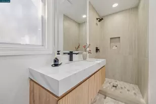 39062 Mt Vernon Ave, Fremont, CA 94538 - Photo 21