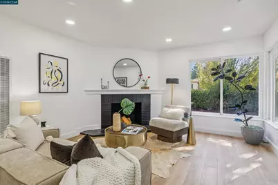 39062 Mount Vernon Ave, Fremont, CA 94538 - Photo 5