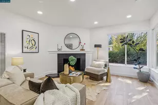 39062 Mt Vernon Ave, Fremont, CA 94538 - Photo 5