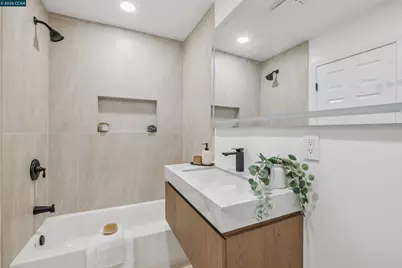 39062 Mount Vernon Ave, Fremont, CA 94538 - Photo 25