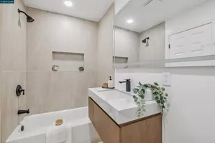 39062 Mt Vernon Ave, Fremont, CA 94538 - Photo 25