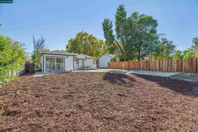 39062 Mount Vernon Ave, Fremont, CA 94538 - Photo 27