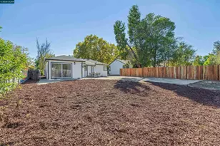 39062 Mt Vernon Ave, Fremont, CA 94538 - Photo 27