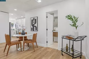 39062 Mt Vernon Ave, Fremont, CA 94538 - Photo 13