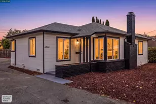 39062 Mt Vernon Ave, Fremont, CA 94538 - Photo 1