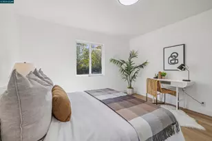 39062 Mt Vernon Ave, Fremont, CA 94538 - Photo 23