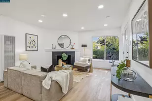 39062 Mt Vernon Ave, Fremont, CA 94538 - Photo 7