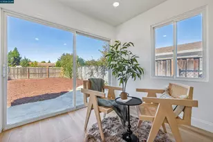 39062 Mt Vernon Ave, Fremont, CA 94538 - Photo 19