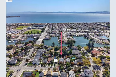 1616 Dayton Ave, Alameda, CA 94501 - Photo 3