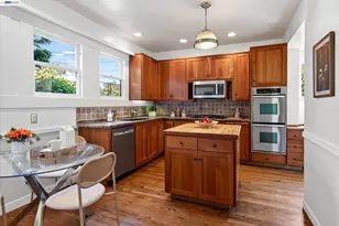 1616 Dayton Ave, Alameda, CA 94501 - Photo 33