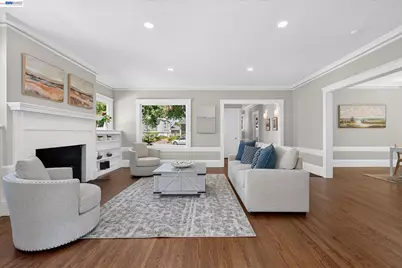 1616 Dayton Ave, Alameda, CA 94501 - Photo 13