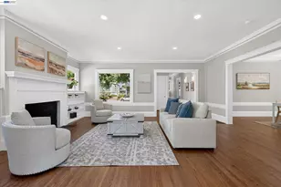 1616 Dayton Ave, Alameda, CA 94501 - Photo 13