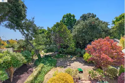 1616 Dayton Ave, Alameda, CA 94501 - Photo 57