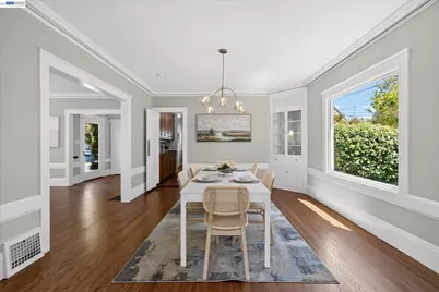 1616 Dayton Ave, Alameda, CA 94501 - Photo 29