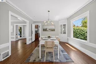 1616 Dayton Ave, Alameda, CA 94501 - Photo 29