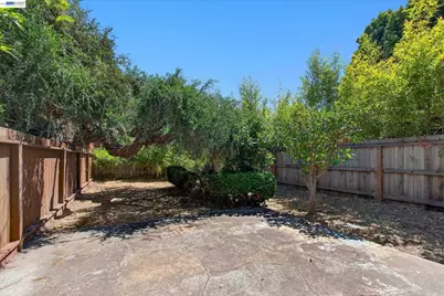 1616 Dayton Ave, Alameda, CA 94501 - Photo 65