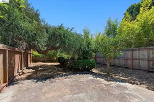 1616 Dayton Ave, Alameda, CA 94501 - Photo 65