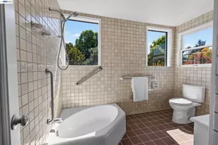 1616 Dayton Ave, Alameda, CA 94501 - Photo 53