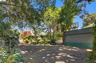 1616 Dayton Ave, Alameda, CA 94501 - Photo 63