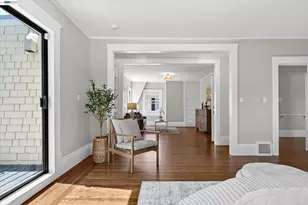 1616 Dayton Ave, Alameda, CA 94501 - Photo 49