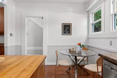 1616 Dayton Ave, Alameda, CA 94501 - Photo 39
