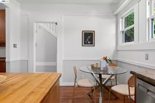 1616 Dayton Ave, Alameda, CA 94501 - Photo 39
