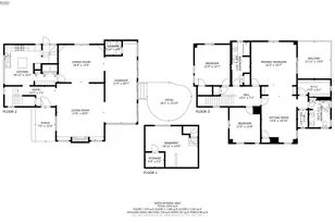 1616 Dayton Ave, Alameda, CA 94501 - Photo 5