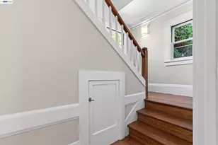 1616 Dayton Ave, Alameda, CA 94501 - Photo 41