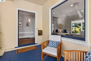1616 Dayton Ave, Alameda, CA 94501 - Photo 7